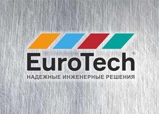 EuroTech