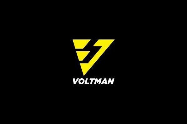 VoltMan