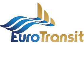 EuroTransit