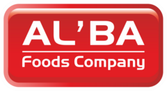 AL'BA foods company
